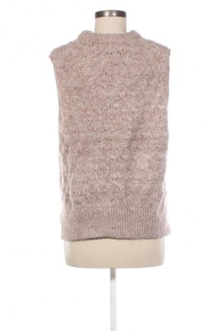 Damenpullover Universal Thread, Größe XL, Farbe Beige, Preis 10,49 €