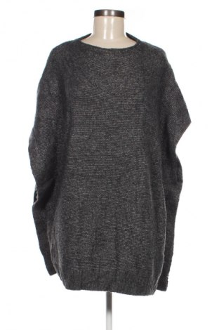 Damenpullover Universal Thread, Größe XL, Farbe Grau, Preis € 20,49