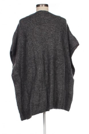 Damenpullover Universal Thread, Größe XL, Farbe Grau, Preis € 20,49