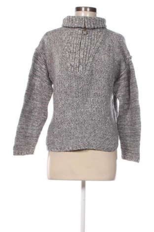 Damski sweter Universal Thread, Rozmiar M, Kolor Kolorowy, Cena 51,99 zł