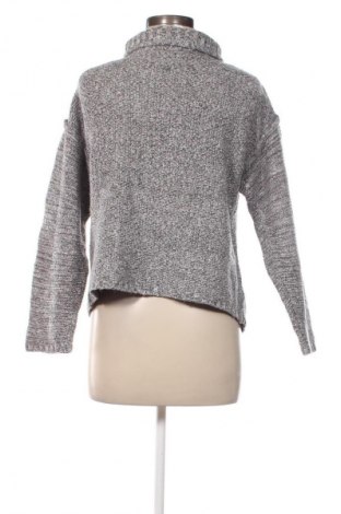 Damenpullover Universal Thread, Größe M, Farbe Mehrfarbig, Preis € 11,49