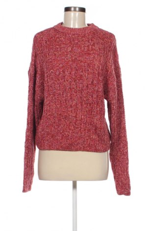 Damenpullover Universal Thread, Größe L, Farbe Rosa, Preis 10,49 €