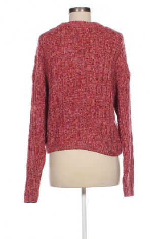 Damenpullover Universal Thread, Größe L, Farbe Rosa, Preis € 10,49