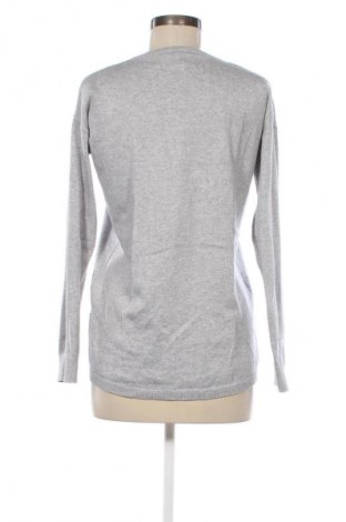 Damenpullover Up 2 Fashion, Größe S, Farbe Grau, Preis € 7,99