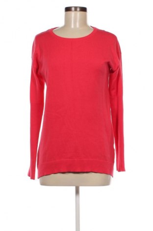 Damenpullover Up 2 Fashion, Größe S, Farbe Rosa, Preis 14,83 €