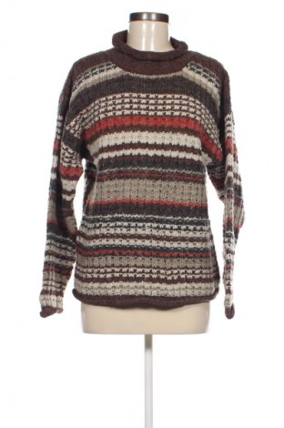 Damenpullover Urbane, Größe L, Farbe Mehrfarbig, Preis 18,49 €