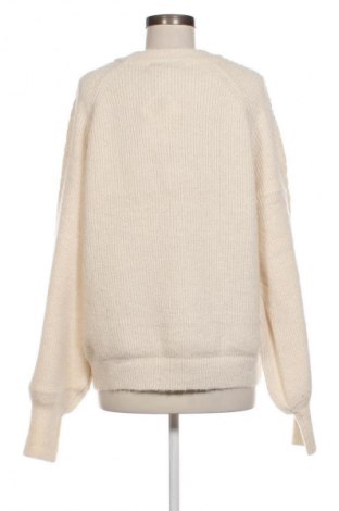 Damenpullover V by Very, Größe XL, Farbe Beige, Preis 27,67 €