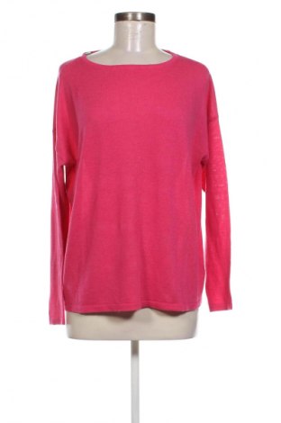 Damenpullover VILA, Größe M, Farbe Rosa, Preis 9,99 €