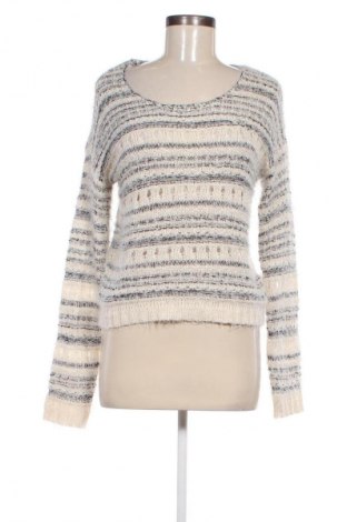 Damski sweter VILA, Rozmiar XS, Kolor Kolorowy, Cena 34,99 zł