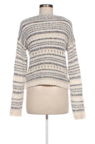 Damski sweter VILA, Rozmiar XS, Kolor Kolorowy, Cena 34,99 zł