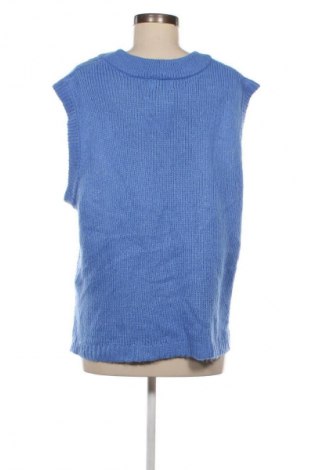 Damenpullover VRS, Größe XXL, Farbe Blau, Preis € 20,49