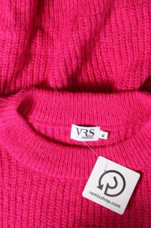 Damenpullover VRS, Größe XL, Farbe Rosa, Preis € 6,99