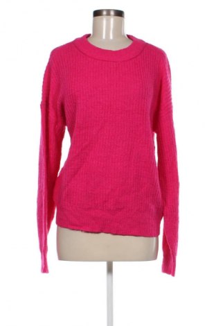 Damenpullover VRS, Größe XL, Farbe Rosa, Preis 6,99 €