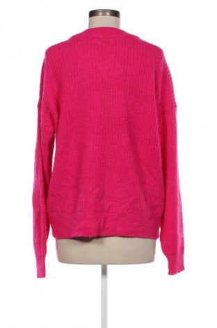 Damenpullover VRS, Größe XL, Farbe Rosa, Preis € 6,99