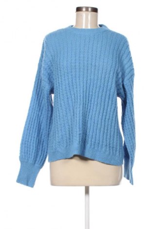 Damenpullover VRS, Größe XL, Farbe Blau, Preis € 32,49