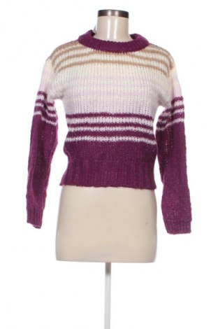 Damenpullover VRS, Größe XS, Farbe Mehrfarbig, Preis € 6,99