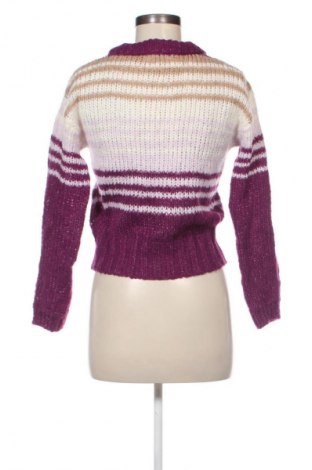 Damenpullover VRS, Größe XS, Farbe Mehrfarbig, Preis € 11,49