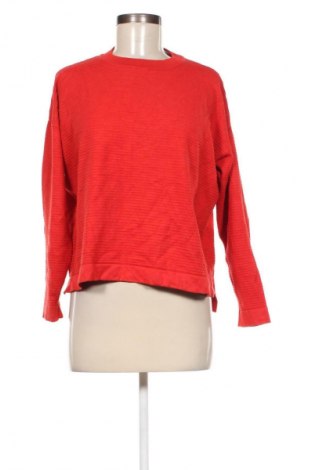 Damenpullover VRS Woman, Größe L, Farbe Rot, Preis € 11,49