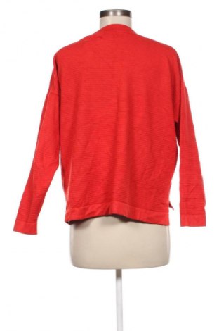 Damenpullover VRS Woman, Größe L, Farbe Rot, Preis 20,49 €