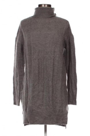 Damenpullover VRS Woman, Größe S, Farbe Grau, Preis € 5,99