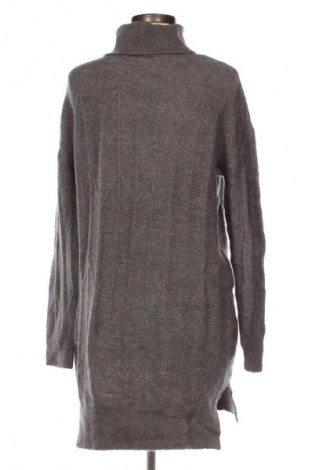 Damenpullover VRS Woman, Größe S, Farbe Grau, Preis € 5,99