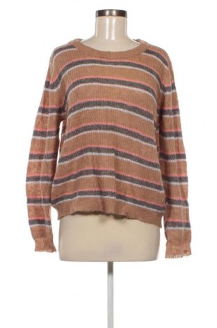 Damenpullover VRS Woman, Größe S, Farbe Mehrfarbig, Preis 6,49 €