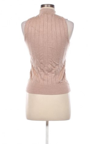 Damenpullover Valley Girl, Größe M, Farbe Beige, Preis € 4,99