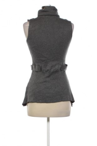 Damenpullover Valley Girl, Größe L, Farbe Grau, Preis € 10,49