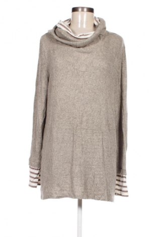 Damenpullover Vanilla Bay, Größe XXL, Farbe Beige, Preis 11,49 €