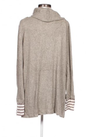 Damenpullover Vanilla Bay, Größe XXL, Farbe Beige, Preis 11,49 €