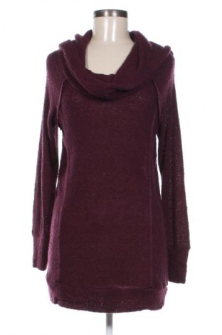 Damenpullover Vanity, Größe M, Farbe Lila, Preis 15,99 €