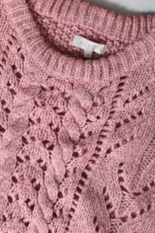 Damenpullover Vavite, Größe M, Farbe Rosa, Preis € 11,49