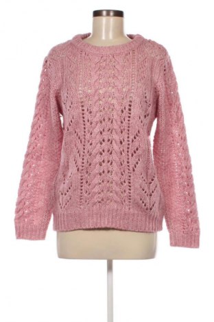 Damenpullover Vavite, Größe M, Farbe Rosa, Preis 11,49 €