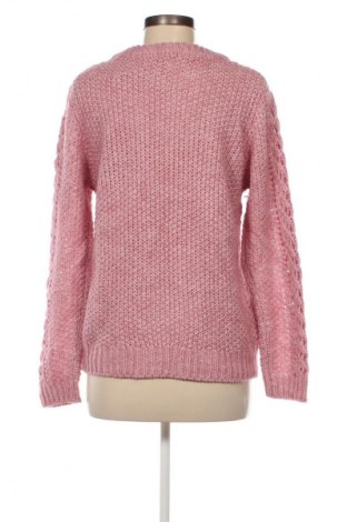 Damenpullover Vavite, Größe M, Farbe Rosa, Preis € 11,49