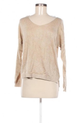 Damenpullover Venti, Größe S, Farbe Golden, Preis 20,49 €