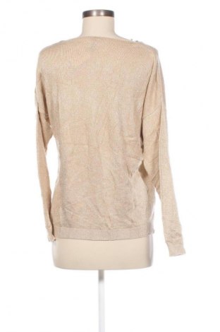 Damenpullover Venti, Größe S, Farbe Golden, Preis 20,49 €