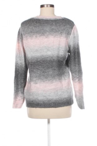 Damski sweter Venus, Rozmiar S, Kolor Kolorowy, Cena 59,99 zł