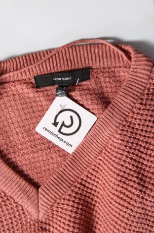 Damski sweter Vero Moda, Rozmiar S, Kolor Różowy, Cena 39,99 zł