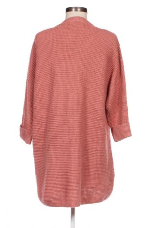 Damski sweter Vero Moda, Rozmiar S, Kolor Różowy, Cena 39,99 zł