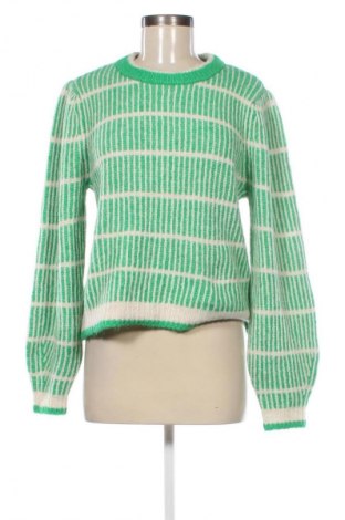 Damski sweter Vero Moda, Rozmiar M, Kolor Kolorowy, Cena 36,99 zł