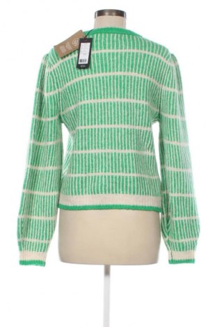 Damski sweter Vero Moda, Rozmiar M, Kolor Kolorowy, Cena 36,99 zł