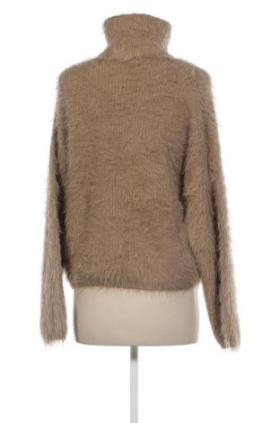 Pulover de femei Vero Moda, Mărime M, Culoare Bej, Preț 39,99 Lei