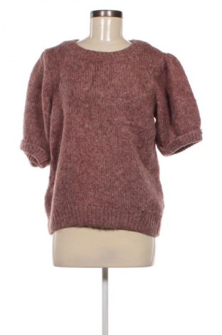 Damski sweter Vero Moda, Rozmiar XL, Kolor Fioletowy, Cena 41,99 zł