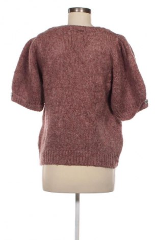 Damski sweter Vero Moda, Rozmiar XL, Kolor Fioletowy, Cena 41,99 zł