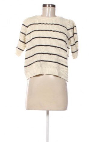 Damenpullover Vero Moda, Größe S, Farbe Mehrfarbig, Preis € 4,99