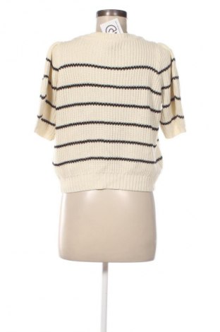 Damenpullover Vero Moda, Größe S, Farbe Mehrfarbig, Preis € 4,99