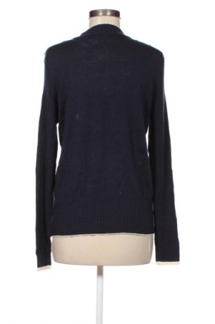 Damenpullover Vero Moda, Größe XL, Farbe Blau, Preis 6,99 €