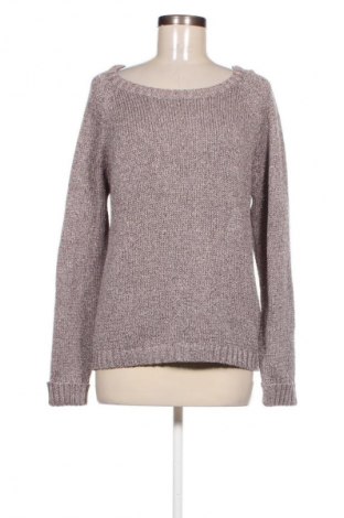 Damenpullover Vero Moda, Größe L, Farbe Lila, Preis 18,99 €