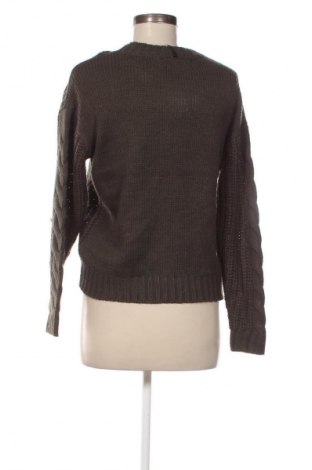 Damenpullover Vero Moda, Größe XS, Farbe Grün, Preis 6,99 €