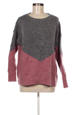 Damenpullover Vero Moda, Größe M, Farbe Mehrfarbig, Preis 6,49 €